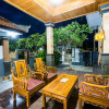 Отель Exotic Inn Lembongan, фото 12