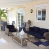 Отель Aruba Paradise Villa, фото 2
