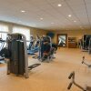 Отель Holiday Inn Express Akron NW - Fairlawn, an IHG Hotel, фото 21
