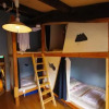 Отель Kaiho Guesthouse Katsuzo - Hostel, фото 6