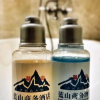 Отель Suihua Lanshan Business Hotel, фото 4