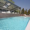 Отель San Marco Fitness Pool & SPA, фото 40