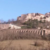 Отель LEscuelle des Chevaliers, фото 11
