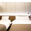 Отель Mstay Hotel Giheung, фото 20