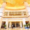 Отель Days Hotel & Suites by Wyndham Ivy Zunyi, фото 20