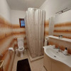 Отель Apartment Dominik, фото 15