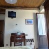 Отель b&b La casa di Ely, фото 4
