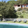 Отель Casale Rosso, фото 5