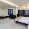 Отель Rajshree Lodging, фото 3