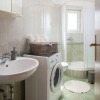 Отель Apartmani Kuzmanić, фото 8