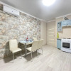 Апартаменты на улице Таманская 121к5, фото 17