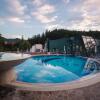 Отель Boutique Hotel Dobrna - Terme Dobrna, фото 10