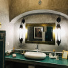 Отель Riad Le Clos des Arts, фото 8