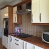 Отель The Eco-Flat, фото 4