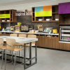 Отель Home2 Suites by Hilton Fort Myers Airport, фото 30