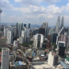 Отель Best Service Suites at Times Square, фото 31
