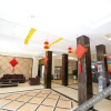 Отель Hanting Hotel Zhijiang Riverside Avenue Shop, фото 13