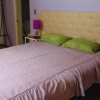 Отель Eucalyptus Hostal, фото 2