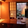 Отель Akane-an Machiya Holiday House, фото 6