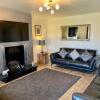 Отель The Green, Portrush - Sleeps 12 - 5 bedrooms, фото 3