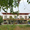 Отель Ban Klong Srabua, фото 1
