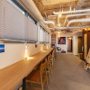 Отель plat hostel keikyu kamakura wave, фото 10