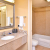 Отель Americas Best Value Inn Winnsboro, LA, фото 8