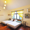 Отель Tap Bed & Breakfast, фото 6