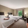 Отель Hampton Inn & Suites Oklahoma City/Quail Springs, фото 4