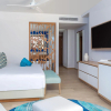 Отель Margaritaville Island Reserve Cap Cana Wave - A Karisma All-Inclusive Experience for All, фото 4