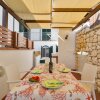 Отель Casa Di Enea, фото 12