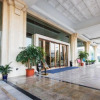 Отель Auden  International  Hotel, фото 15