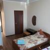 Гостиница Guest House Vid na More, фото 5