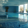 Отель Balneo Hotel Gergana, фото 11