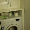 Отель Residance Apartman Dairesi, фото 5