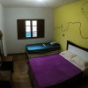 Отель Luna Hostel, фото 3