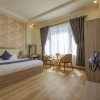 Отель Khanh Uyen Hotel, фото 3