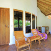 Отель Nana Bungalows, фото 6