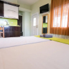 Отель Avra Comfort Rooms, фото 5