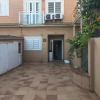 Отель House With 3 Bedrooms in València, With Wonderful sea View, Pool Acces, фото 20