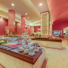 Отель GR Solaris Cancun & Spa - All Inclusive, фото 44
