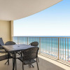 Отель Beachfront 2 BD Condo. Beach Service Included! 2 Pools, Sauna, Gulf Views, фото 20