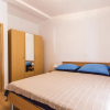 Отель Nice Home in Hreljici With Wifi and 2 Bedrooms, фото 4