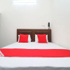 Отель OYO 24029 Hotel P Grand, фото 4