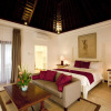 Отель Avillion Villa Cinta @ Sanur, фото 5