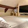 Отель T3 50m2 Duplex Centre Ville Honfleur, фото 1