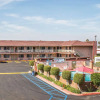 Отель Econo Lodge Anaheim North, фото 15