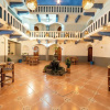 Отель OM Huatulco, фото 16