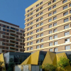 Отель Port Royal Hotel And Residence, фото 1