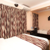 Отель OYO 449 Kathmandu City Hotel, фото 3